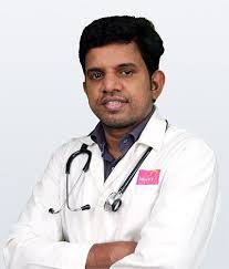 doctorProfileImage